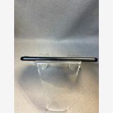 ���ʡ������ǡ�SIM�ե꡼��iPhone SE ��3���� 128GB �֥�å���