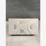 ����̤���� Apple Watch Ultra 3 GPS��Cellular�� 49mm �֥�å�