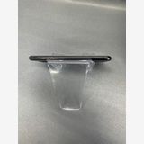 ��š������ǡ�SIM�ե꡼��iPhone11 Pro 64GB�����ڡ������쥤��