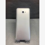 ���� SM�ե꡼ ������ ���󤿤󥹥ޥ�2 A001KC 32GB ����С���