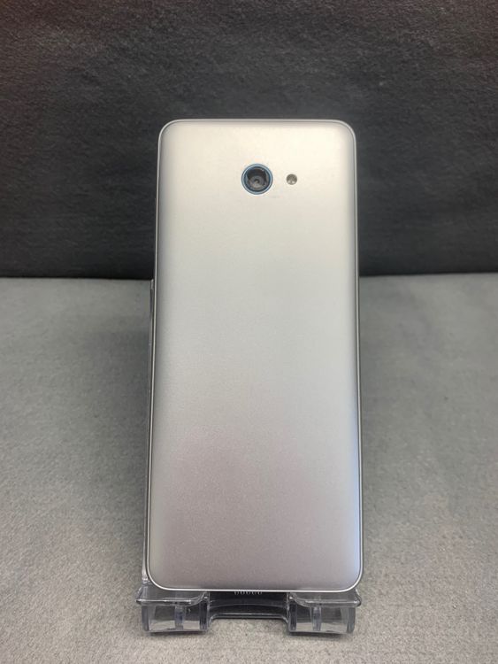 ���� SM�ե꡼ ������ ���󤿤󥹥ޥ�2 A001KC 32GB ����С���