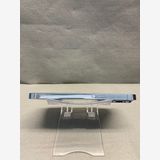 Ķ���� ������ SIM�ե꡼ iPhone13 Pro 128GB ������֥롼��