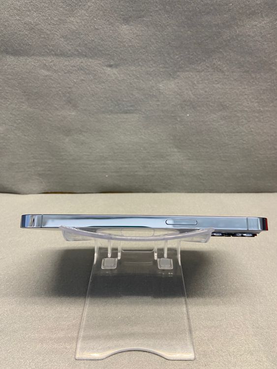 Ķ���� ������ SIM�ե꡼ iPhone13 Pro 128GB ������֥롼��