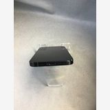 ��š������� SIM�ե꡼ iPhone12 64GB �֥�å���