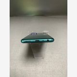 Ķ  SIMե꡼ OPPO A54 5G 64GB ѡץ뿧