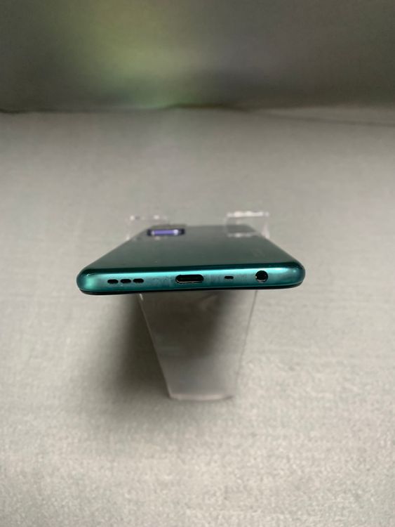 Ķ  SIMե꡼ OPPO A54 5G 64GB ѡץ뿧