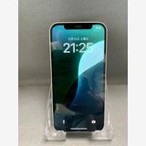 美品 国内版 SIMフリー iPhone12 64GB ホワイト色
