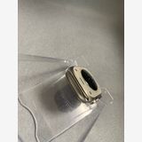 Ķ simե꡼ Apple Watch Ultra2 49mm 64GB GPS+Cellul