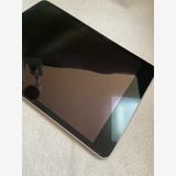  iPad mini 5 7.9 64GB Wi-Fi ڡ졼