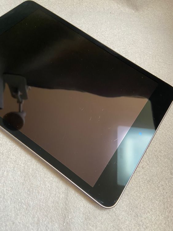  iPad mini 5 7.9 64GB Wi-Fi ڡ졼