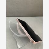 ���� ������ SIM�ե꡼ iPhone13 mini 256GB �ԥ󥯿�