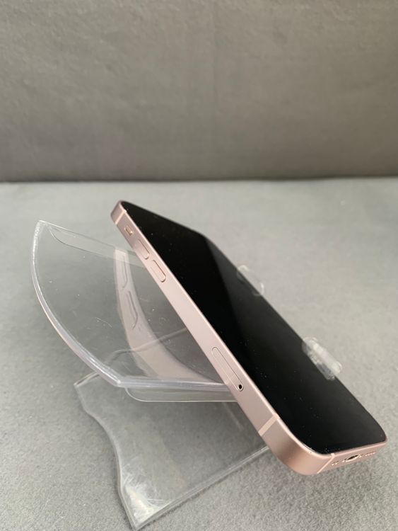 ���� ������ SIM�ե꡼ iPhone13 mini 256GB �ԥ󥯿�