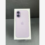 ����̤���� Apple���ȥ��� SIM�ե꡼ iPhone17 512GB ��٥������