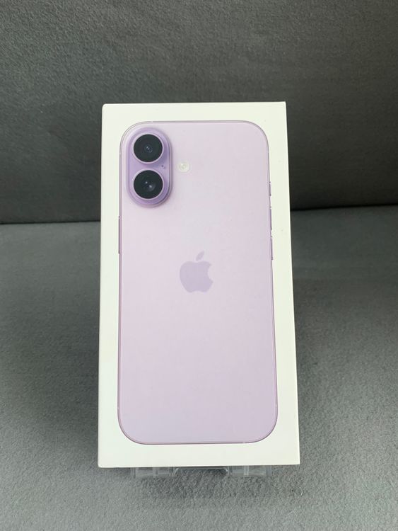 ����̤���� Apple���ȥ��� SIM�ե꡼ iPhone17 512GB ��٥������