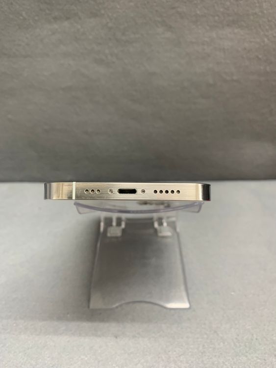 ���� ������ SIM�ե꡼ iPhone12 Pro 256GB ����С���