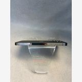 Ķ���� ������ SIM�ե꡼ iPhone12 Pro 256GB ������ɿ�