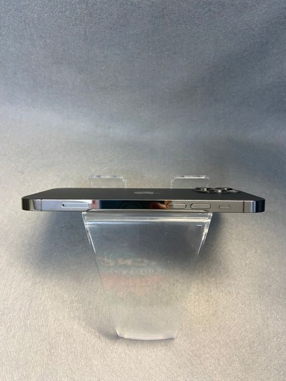 Ķ���� ������ SIM�ե꡼ iPhone12 Pro 256GB ������ɿ�