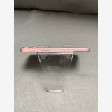 Ķ Appleȥ SIMե꡼ iPhone15 128GB ԥ󥯿