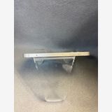 Ķ���ʡ������ǡ�SIM�ե꡼��iPhone12 mini 128GB���ۥ磻�ȿ�