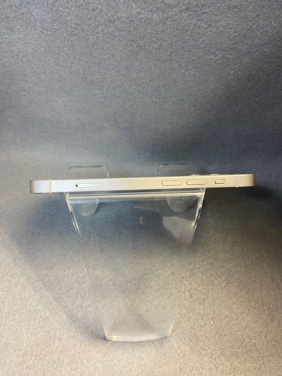 Ķ���ʡ������ǡ�SIM�ե꡼��iPhone12 mini 128GB���ۥ磻�ȿ�