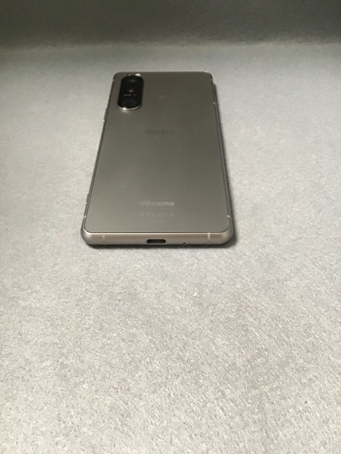 ムスビー|超美品 国内版 SIMフリー ソニー XPERIA5 III SO-53B ムスビー|超美品 国内版 SIMフリー ソニー XPERIA5 III SO-53B