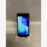 ���ʡ������ǡ�SIM�ե꡼��iPhoneSE�������� 128GB �֥�å���