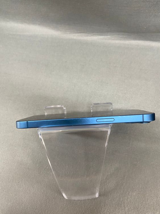 Ķ���� ������ SIM�ե꡼ iPhone13 128GB �֥롼��