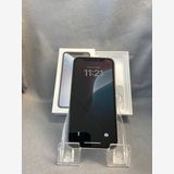 ���ʡ������ǡ�SIM�ե꡼��iPhone XR 64GB �ۥ磻�ȿ�