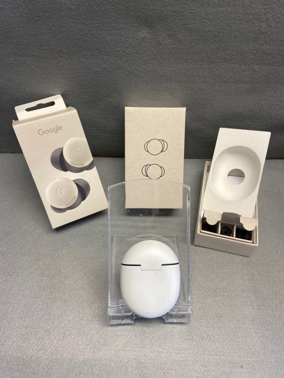 ���ʡ�Google Pixel Buds Pro 2 �ݡ������