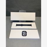 ����̤���� SIM�ե꡼ Apple Watch Series 11 Cellular�� 46mm