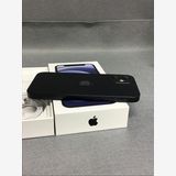 ���� ������ SIM�ե꡼��iPhone12mini  256GB  �֥�å���
