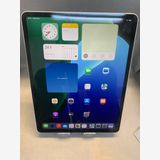 ����  iPad Pro �裴���塡12.9����� 512GB Wi-Fi�� �ۥ磻�ȿ�