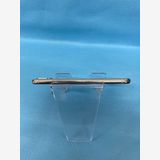 ���� ������ SIM�ե꡼ iPhoneX 256GB ���ڡ������쥤��