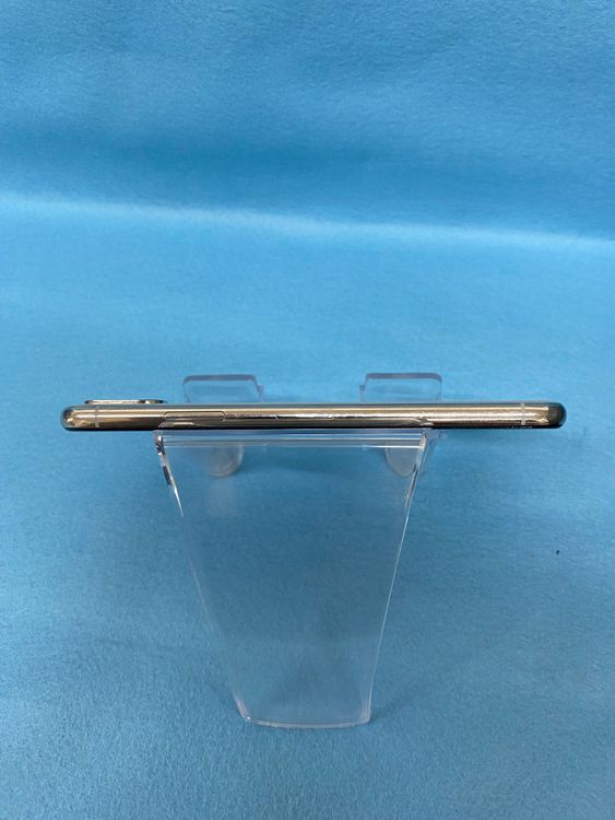���� ������ SIM�ե꡼ iPhoneX 256GB ���ڡ������쥤��