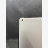 ���ʡ������ǡ�Wi-Fi �ǡ�iPad ��6���塡 128GB ���ڡ������쥤��