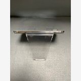   SIMե꡼ iPhoneX 64GB С