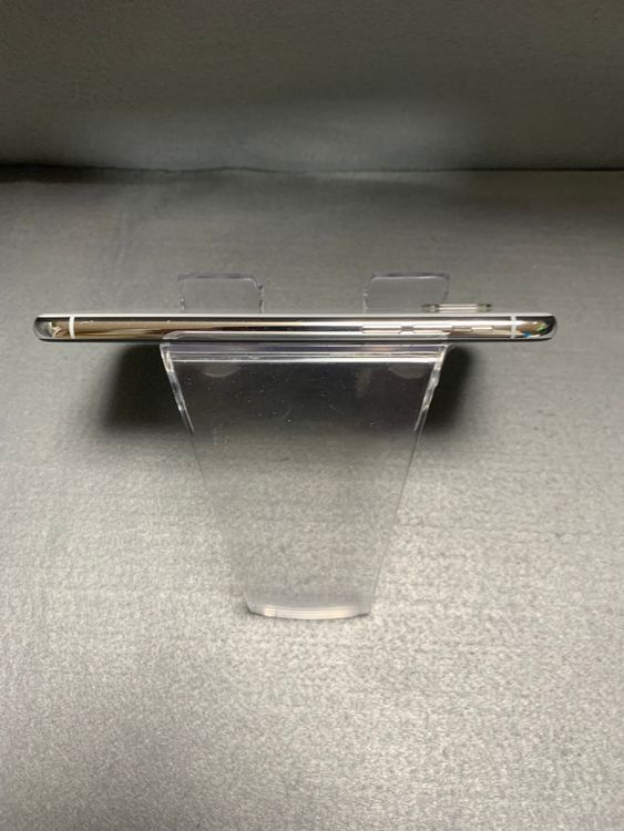   SIMե꡼ iPhoneX 64GB С