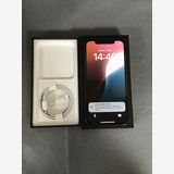 ĶʡǡSIMե꡼iPhone12  Pro  256GB С