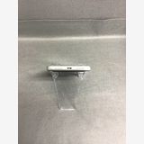 Ķ���� ������ SIM�ե꡼iPhoneXR 64GB �ۥ磻�ȿ�