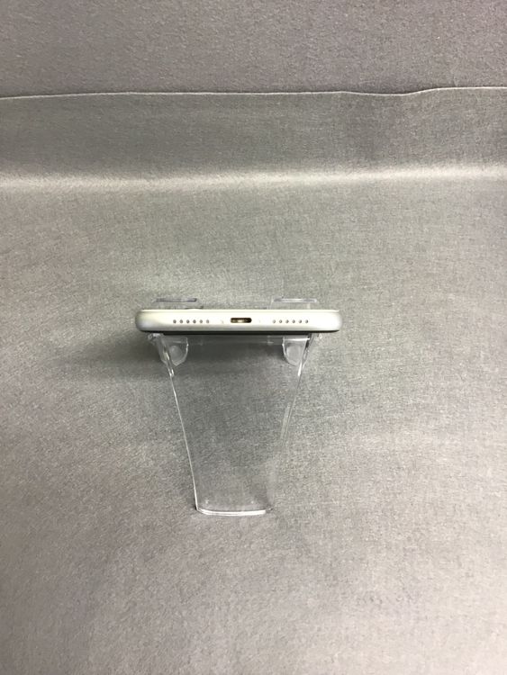 Ķ���� ������ SIM�ե꡼iPhoneXR 64GB �ۥ磻�ȿ�