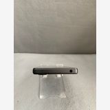 Ķ���� ������ SIM�ե꡼ Xperia 5 V SO-53D 128GB �֥�å���