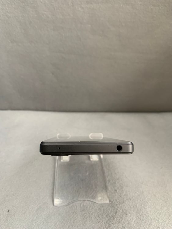 Ķ���� ������ SIM�ե꡼ Xperia 5 V SO-53D 128GB �֥�å���