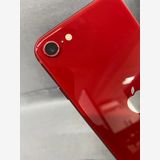 ���ʡ������ǡ�SIM�ե꡼��iPhoneSE �裳���� 128GB ��åɿ�