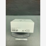 ����̤�����ڸ����ݾ�ͭ���AirPods Pro ��3���� USB-C