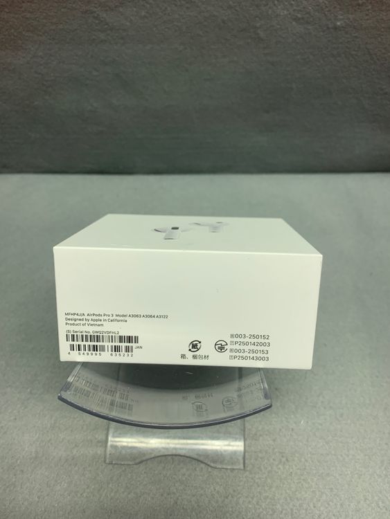 ����̤�����ڸ����ݾ�ͭ���AirPods Pro ��3���� USB-C