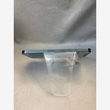 ���� ������ SIM�ե꡼ iPhone12��pro max 256GB �ѥ��ե��å��֥롼��