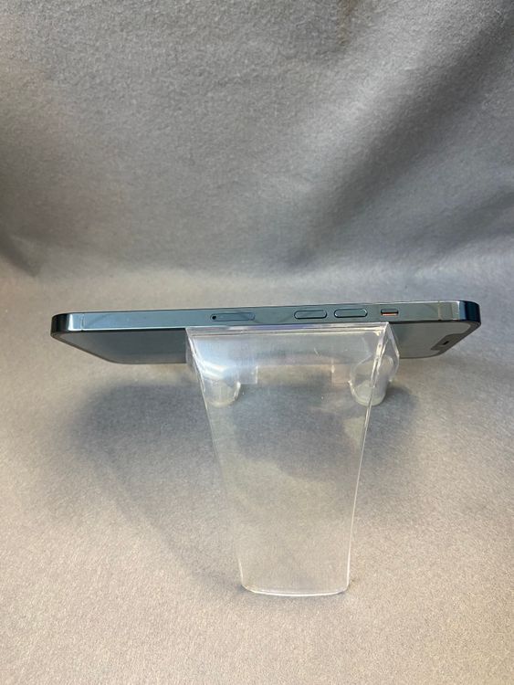 ���� ������ SIM�ե꡼ iPhone12��pro max 256GB �ѥ��ե��å��֥롼��