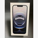 ̤ AppleȥǡSIMե꡼iPhone 16e 128GB ۥ磻 ݾͭ