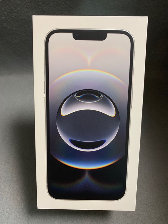 ̤ AppleȥǡSIMե꡼iPhone 16e 128GB ۥ磻 ݾͭ