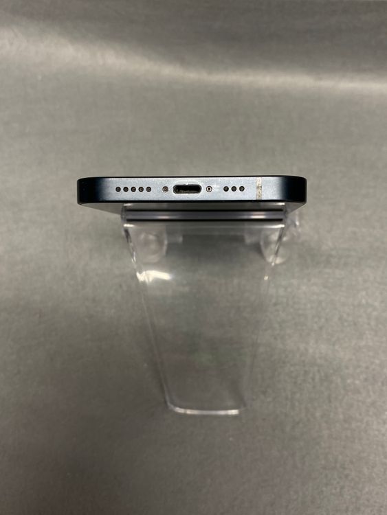 ���ʡ������ǡ�SIM�ե꡼��iPhone13 128GB �ߥåɥʥ��ȿ�